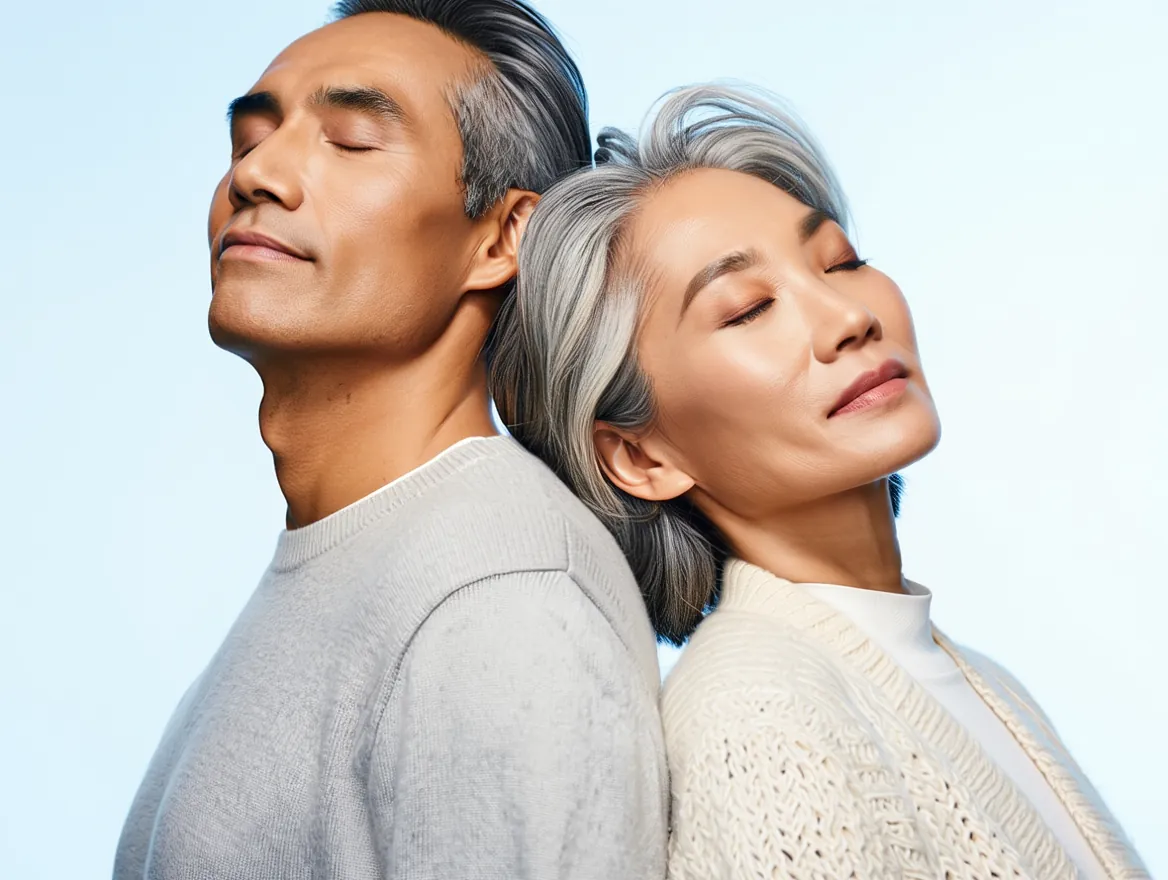 Human Longevity, Inc., Expands Cancer Prevention Offering by Selecting the ClearNote Health Avantect Early Detection Pancreatic Cancer Test