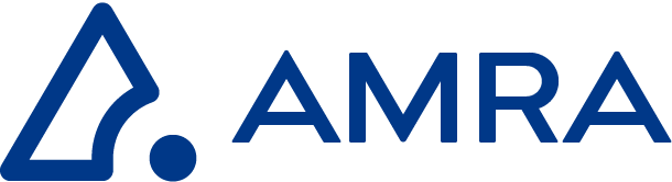 amra logo