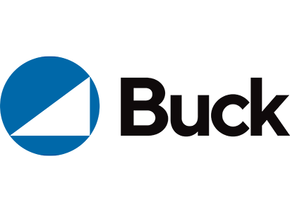 buck logo